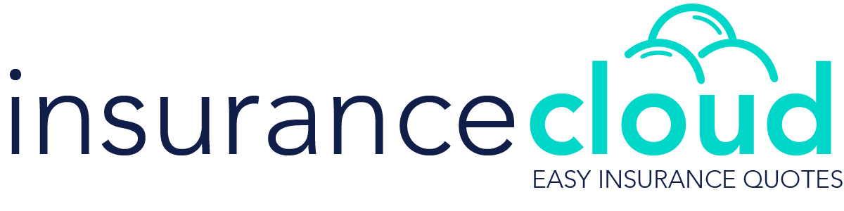 InsuranceCloud